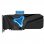 Gigabyte GeForce RTX 2080 SUPER GAMING OC Waterforce WB 8GB GDDR6