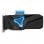 Gigabyte GeForce RTX 2080 SUPER GAMING OC Waterforce WB 8GB GDDR6