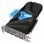 Gigabyte GeForce RTX 2080 SUPER GAMING OC Waterforce WB 8GB GDDR6