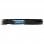 Gigabyte GeForce RTX 2080 SUPER GAMING OC Waterforce WB 8GB GDDR6