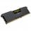 Corsair Vengeance LPX DDR4 2400 PC4-19200 8GB CL14