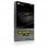 Corsair Vengeance LPX DDR4 2400 PC4-19200 8GB CL14
