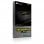 Corsair Vengeance LPX DDR4 2400 PC4-19200 8 Go CL14