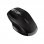 Cherry MW 2310 2.0 Ratón Inalámbrico 2400 DPI