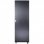 MicroConnect NCB37-810-CAA Armario Rack 19" 37U 800x1000 Negro