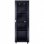 MicroConnect NCB37-810-CAA Armario Rack 19" 37U 800x1000 Negro