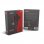 Ozone Dual FX Auriculares In-ear Pretos