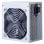 Alimentation Hiditec PSX 500W