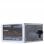 Alimentation Hiditec PSX 500W