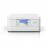 Epson Expression Photo XP-8605 Multifunción WIFI