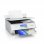 Epson Expression Photo XP-8605 Multifunción WIFI