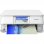 Epson Expression Photo XP-8605 Multifunción WIFI