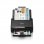 Epson Fastfoto FF-680W Scanner WIFI