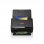 Epson Fastfoto FF-680W Scanner WIFI