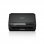 Epson Fastfoto FF-680W Scanner WIFI