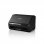 Epson Fastfoto FF-680W Scanner WIFI