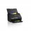 Epson Fastfoto FF-680W Scanner WIFI