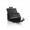 Epson Fastfoto FF-680W Scanner WIFI