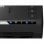 Epson Fastfoto FF-680W Scanner WIFI