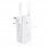 Tenda PA6 Extensor Powerline AV1000 WiFi