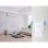 Tenda PA6 Extensor Powerline AV1000 WiFi