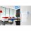 Tenda PA6 Extensor Powerline AV1000 WiFi