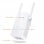 Tenda PA6 Extensor Powerline AV1000 WiFi