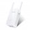 Tenda PA6 Extensor Powerline AV1000 WiFi