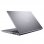 Asus X509FA-BR200T Intel Core i5-8265U/8GB/256GB SSD/15.6"