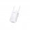 Tenda PH5 Kit de Adaptador y Extensor de Red Eléctrica + WIFI AV1000
