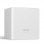 Tenda Nova MW3 Sistema WiFi Mesh Dual Band AC1200