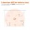 Tenda Nova MW3 Sistema WiFi Mesh Dual Band AC1200