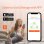 Tenda Nova MW5 Mesh Pack de 2 Sistema WiFi de Red en Malla
