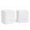 Tenda Nova MW5 Mesh Pack de 2 Sistema WiFi de Red en Malla
