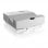 Optoma HD31UST Proyector FullHD DLP 3D 3400 Lúmenes