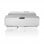 Optoma HD31UST Proyector FullHD DLP 3D 3400 Lúmenes