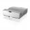 Optoma HD31UST Proyector FullHD DLP 3D 3400 Lúmenes