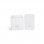 Tenda Nova MW5 Mesh Pack de 3 Sistemas WiFi de Rede em Malha