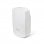 Tenda Nova MW5 Mesh Pack de 3 Sistemas WiFi de Rede em Malha
