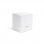 Tenda Nova MW5 Mesh Pack de 3 Sistemas WiFi de Rede em Malha
