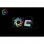 EKWB EK-AIO 120 D-RGB Kit de Refrigeração Líquida