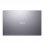 Asus X509JA-BR112 Intel Core i3-1005G1/8GB/256GB SSD/15.6"