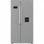 Beko GN 163221 XB Frigorífico Americano A+ Acero Inoxidable