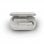 Energy Sistem Style 3 True Wireless Kopfhörer Elfenbein