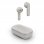 Energy Sistem Style 3 True Wireless Kopfhörer Elfenbein