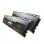 Silicon Power XPOWER Turbine RGB 3200 DDR4 16GB 2x8GB CL16