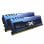 Silicon Power XPOWER Turbine 3200 DDR4 16GB 2x8GB CL16