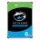 Seagate SkyHawk 6TB 3,5" SATA3