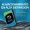 Seagate SkyHawk 6 TB 3,5 Zoll SATA3