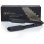 GHD Contour Ondulador Profesional de Pelo